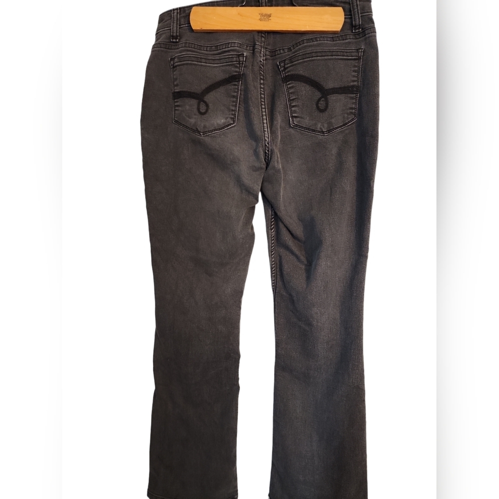 Women's Riders Lee jeans - Picture 2 of 5